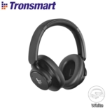 Headphone Tronsmart Sounfii Q20 Cupom