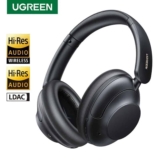 Headphone UGREEN HiTune Max 5