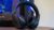 Headset Gamer Alienware 7.1 Aw510h Dark Side Of The Moon