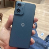 Headset Gamer Com Fio Quantum 200 JBL Com Mic Preto