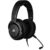 Headset Gamer Corsair HS45 USB/P2, Surround 7.1, Drivers 50mm, Carbono – CA-9011220-NA