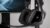 Headset Gamer Corsair Void Elite USB/P2, 7.1 Surround, Drivers 50 mm, Carbono – CA-9011205-NA