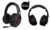 Headset Gamer Dazz Ballistic Dual Core 7.1 USB