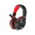 Headset Gamer Exodus, Elg, Microfones e Fones De Ouvido