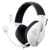 Headset Gamer Havit Gamenote Fuxi H4 Bt 2.4ghz Type-c Branco
