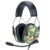 Headset Gamer Husky Tactical Woodland, 7.1 Som Surround, Drivers 2x – HS-TTC-WL
