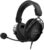Headset Gamer HyperX Cloud Alpha S