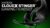Headset Gamer HyperX CloudX Stinger Xbox, Preto – HX-HSCSX-BK/WW