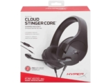Headset Gamer HyperX P2 Cloud Stinger Core