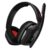Headset Gamer Logitech Astro A10