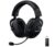 Headset Gamer Logitech G Pro X Shroud S/Fio 981-000956