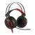 Headset Gamer Redragon Minos USB 7.1 – H210