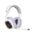 Headset Gamer Sem Fio Astro A30, Drivers 40mm, Bluetooth, XB e PC, Branco – 939-001986