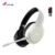 Headset Gamer Sem Fio Kofire