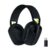 Headset Gamer sem Fio Logitech G G435 Som Estéreo Bluetooth – Preto