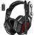 Headset Gamer Sem Fio Mpow Iron Pro Cupom