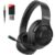 Headset Gamer Sem Fio Picun Cupom