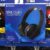 Headset Gamer Sony – Série Ouro PS4 e PS4 VR