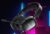 Headset Gamer XPG PRECOG S, Drivers 50mm, P3, Preto – PRECOG S-BKCWW