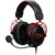 Headset Gaming HyperX Cloud Alpha compatível com PC, PS4, Xbox One, Nintendo Switch