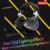 Headset Gaming Lenovo H402 RGB