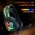 HEADSET HAVIT H2016D Cupom