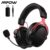 Headset Mpow Air Sem Fio Cupom
