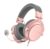 Headset Mpow/Soulsens Air SE