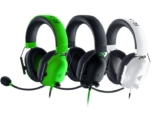 HEADSET RAZER BLACKSHARK V2 7.1 Cupom
