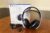 Headset Sem Fio Pulse 3D – PS5