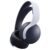 Headset sem Fio Sony Pulse 3D – PS5