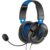 Headset Turtle Beach Recon 50P/50X