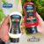 Hellmann’s Supreme Kit Ketchup 390g + Maionese 330g