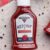 Hemmer Ketchup Tradicional Bisnaga 320G