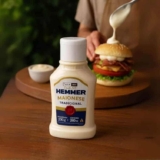 Hemmer Maionese Tradicional 290G