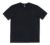 Hering, Original Slim, Camiseta, Masculino