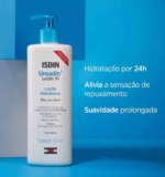 Hidratante Corporal Ureadin, Isdin, 400ml