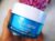 Neutrogena Hidratante Facial Hydro Boost Water Gel 50g embalagem pode variar