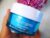 Hidratante Facial Neutrogena Hydro Boost Water Gel