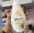 Hidratante Nutri Spa Reparadora Johnson’s Soft Óleo de Amendoas, Argan e Karité 400ml, Johnson’s