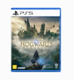 Hogwarts Legacy – PlayStation 5