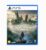 Hogwarts Legacy – PlayStation 5