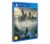 Hogwarts Legacy – PS4
