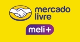 Hoje, à meia-noite, começa o “Meli Plus Day” do Mercado Livre!