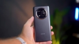 HONOR Magic 7 Lite: O Celular Intermediário com a Maior Bateria do Mercado em 2025
