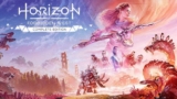 Horizon Forbidden West – Complete Edition – Nuuvem