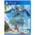 Horizon Forbidden West – PS4