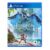 Horizon Forbidden West – PS4