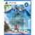 Horizon Forbidden West – PS5