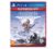 Horizon Zero Dawn Complete Edition Hits – PlayStation 4